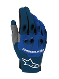 2026 Pro-Dura Gloves