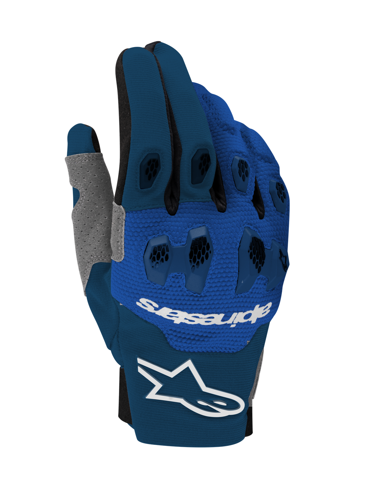 2026 Pro-Dura Gloves