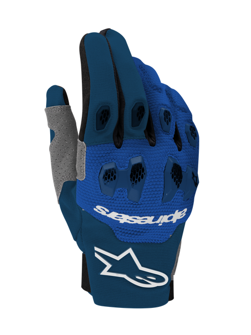 2026 Pro-Dura Gloves