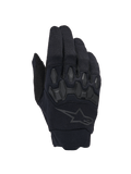 Full Bore V2 Gloves