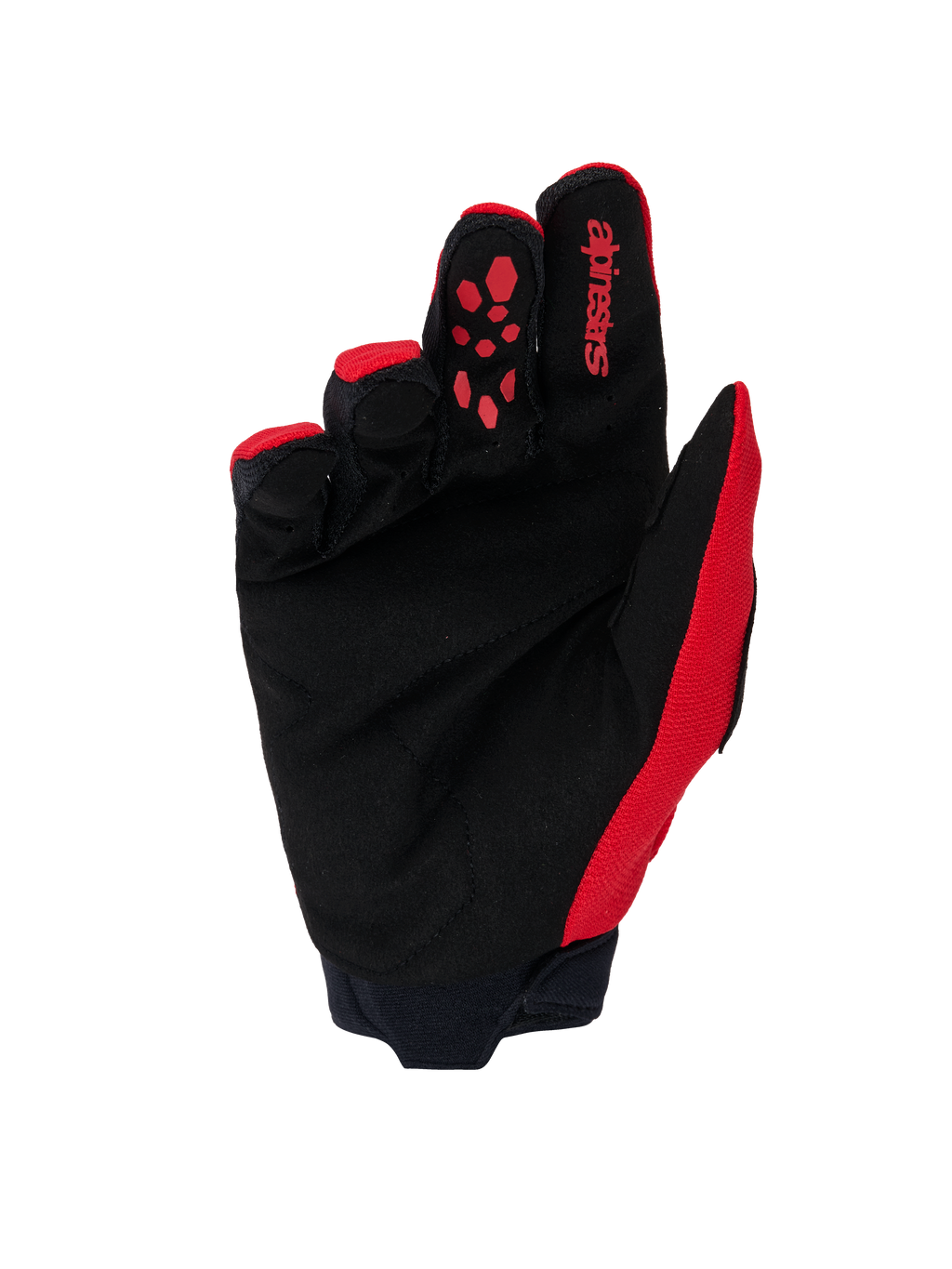 Full Bore V2 Gloves