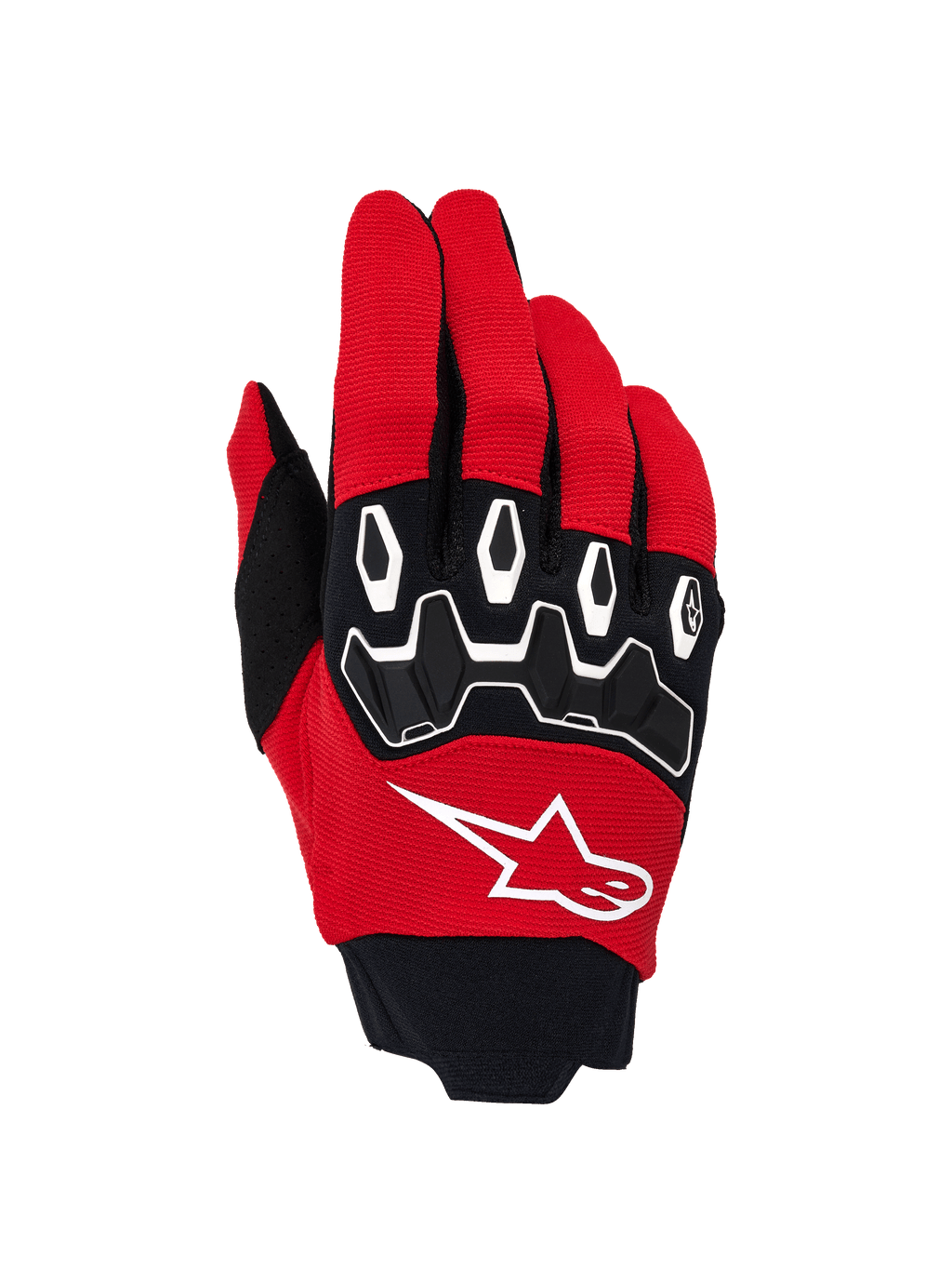 Full Bore V2 Gloves