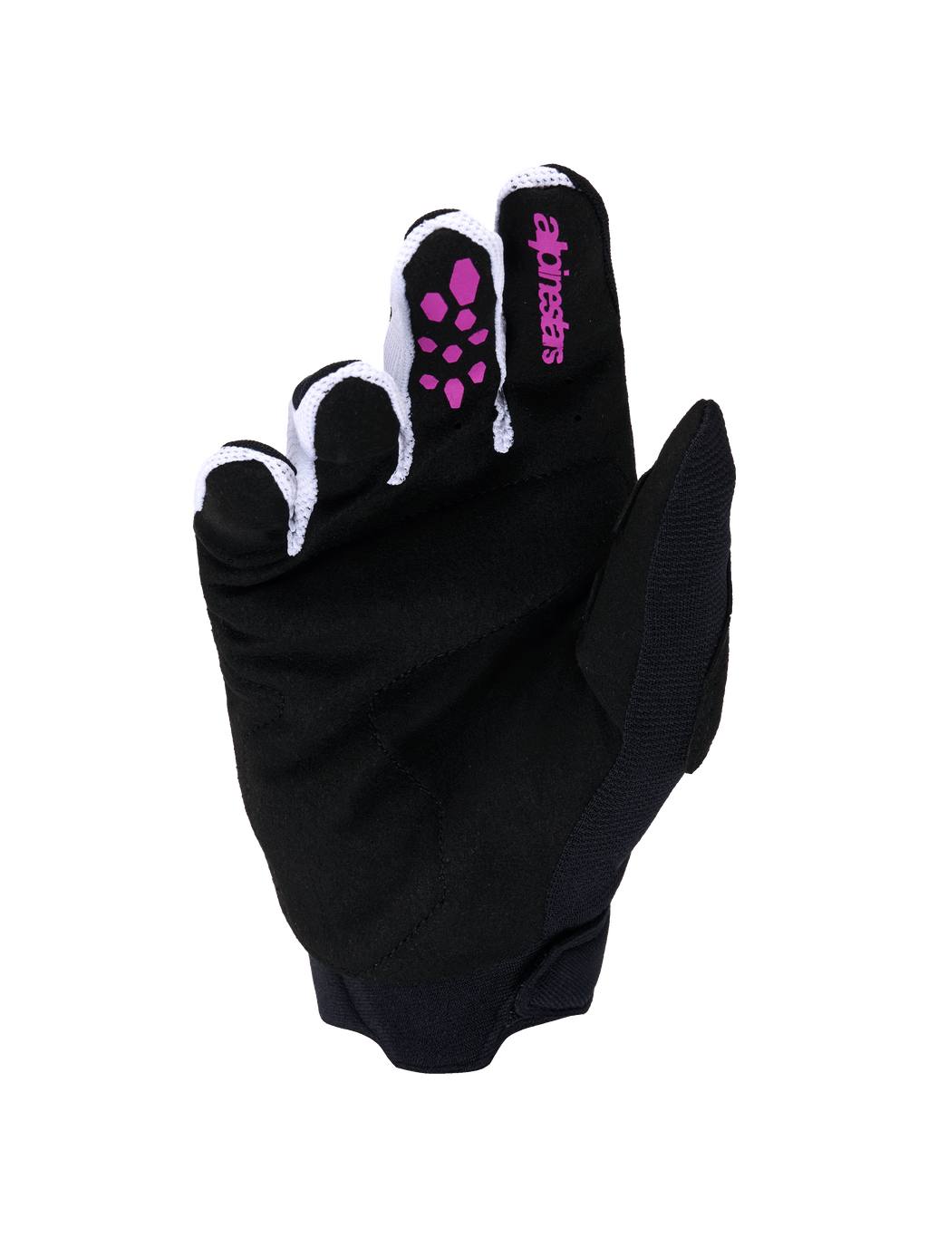 Full Bore V2 Gloves