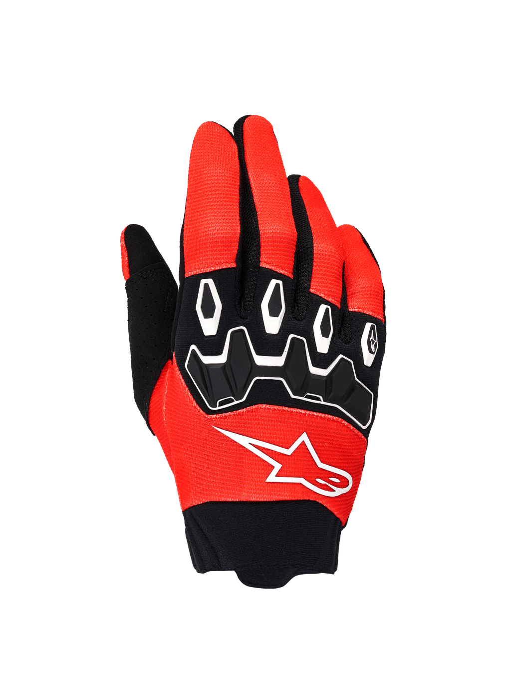 Full Bore V2 Gloves