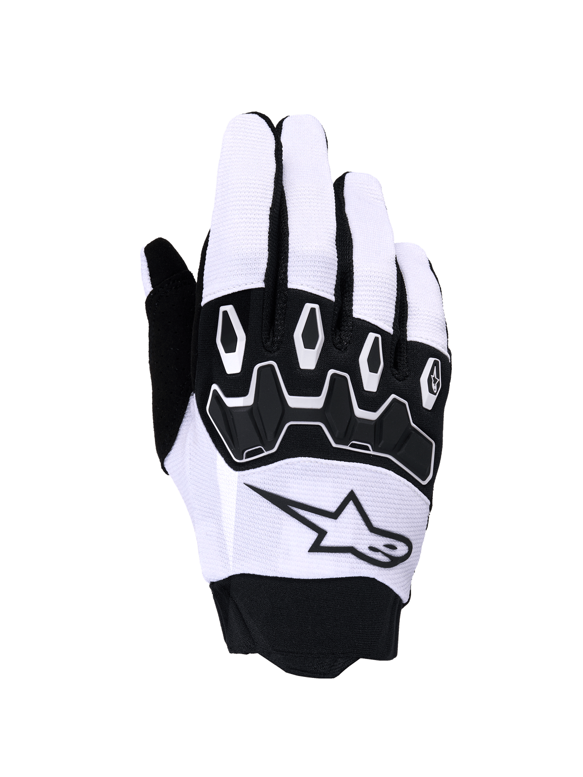Full Bore V2 Gloves