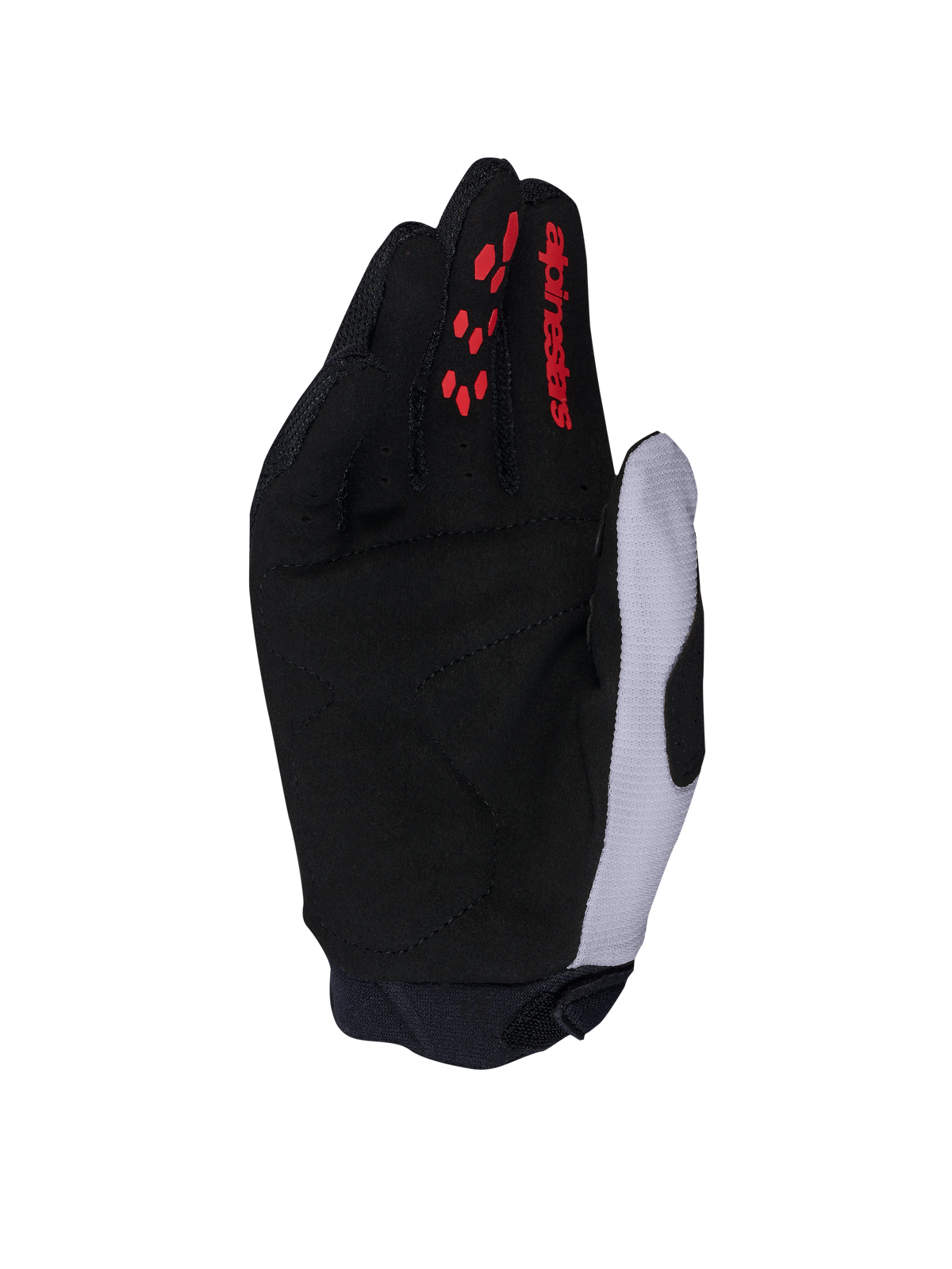 Full Bore V2 Gloves