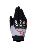 Full Bore V2 Gloves