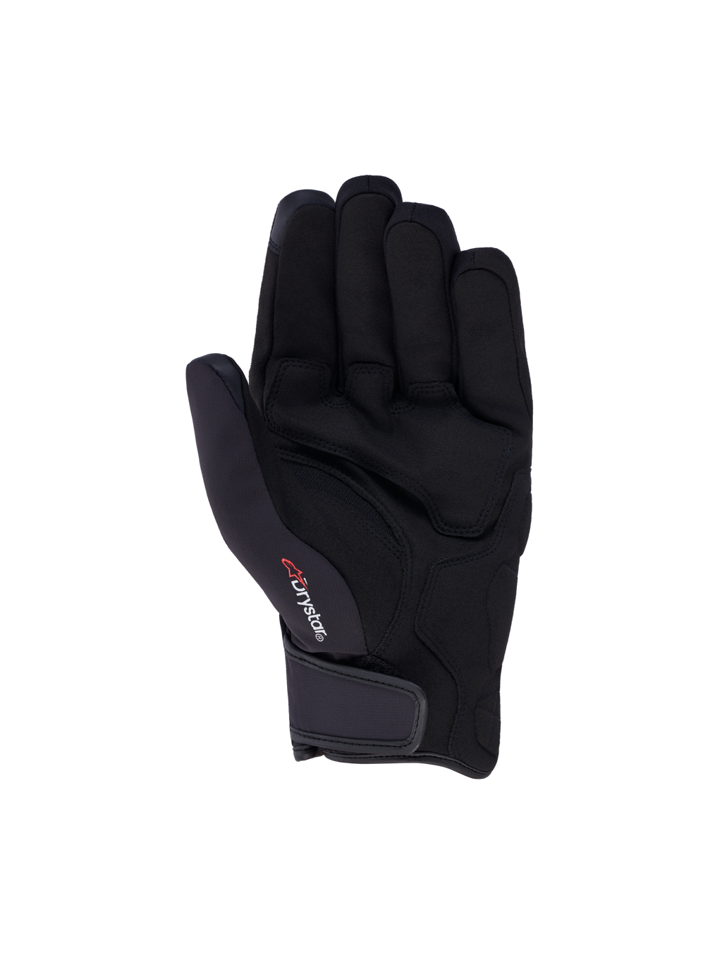 Ignite Drystar® Insulated Glove