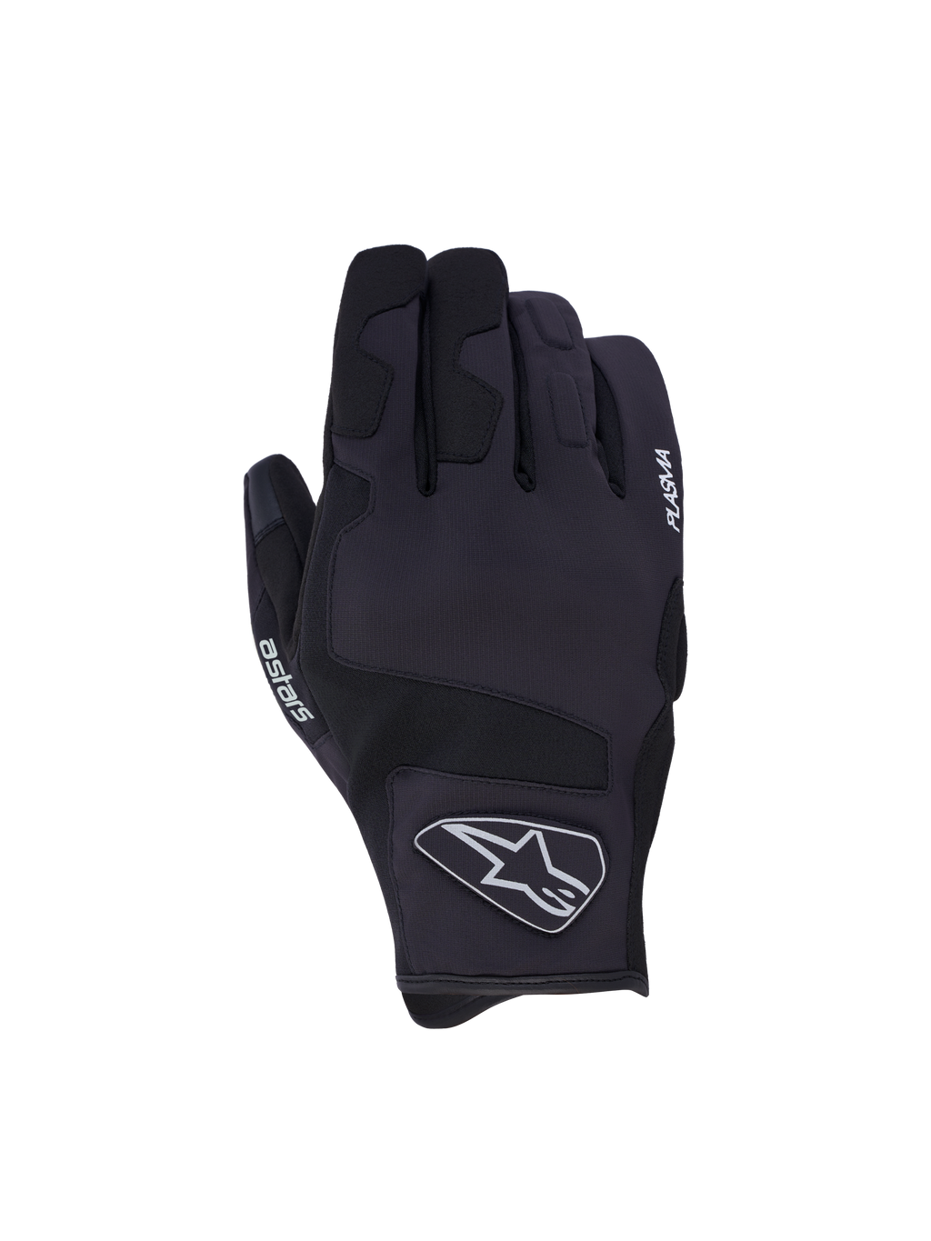 Ignite Drystar® Insulated Glove