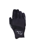 Ignite Drystar® Insulated Glove