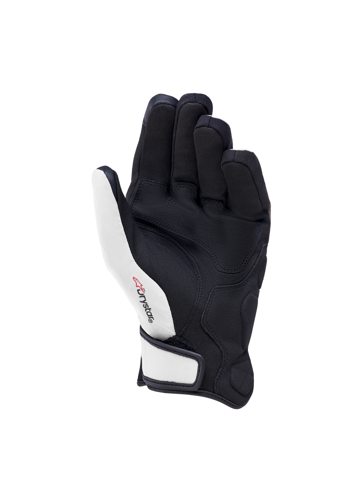 Ignite Drystar® Insulated Glove