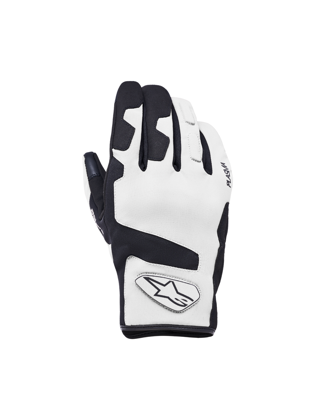 Ignite Drystar® Insulated Glove