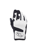 Ignite Drystar® Insulated Glove