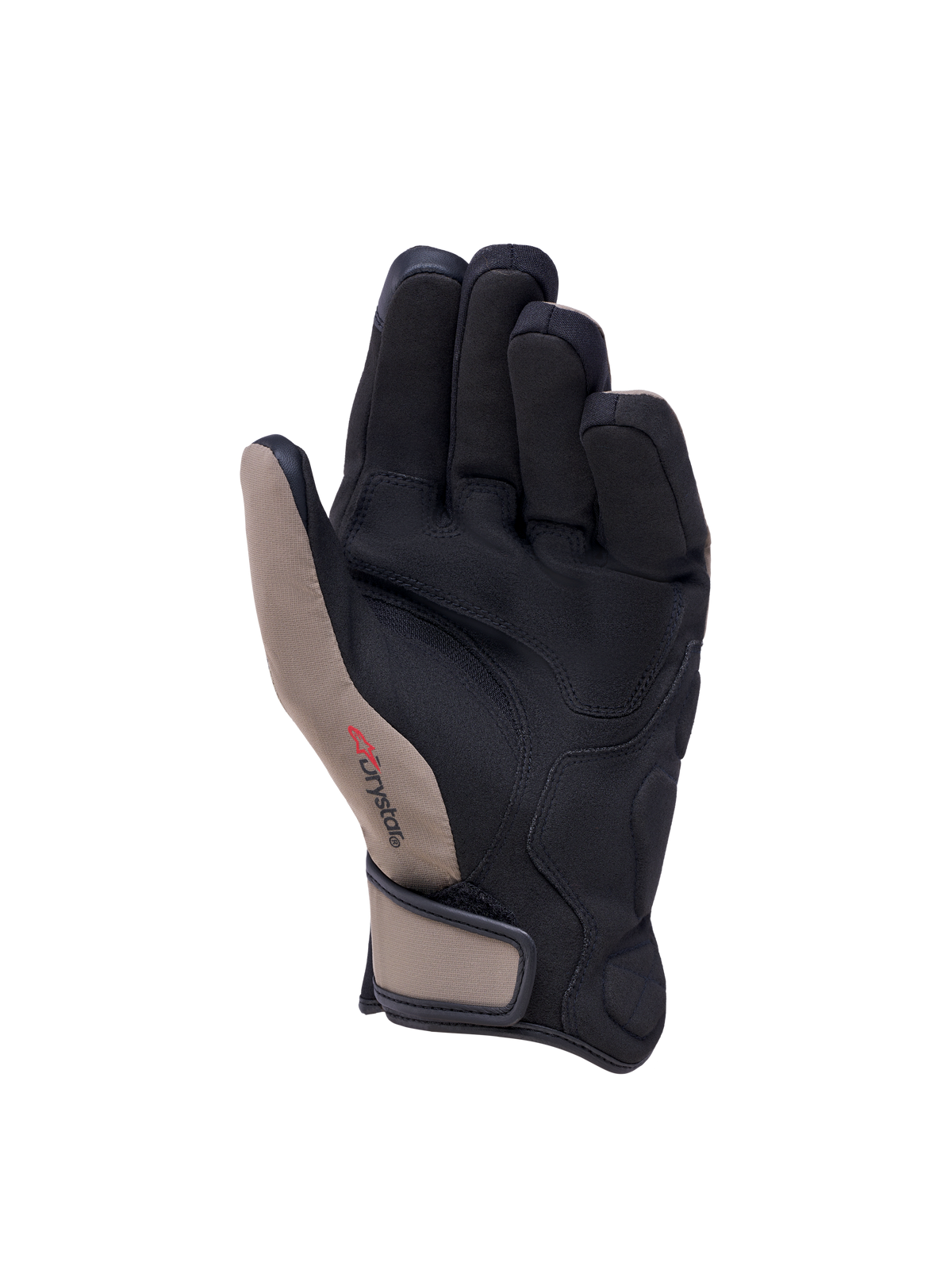 Ignite Drystar® Insulated Glove
