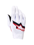 Supertech MX Gloves