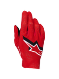 Supertech MX Gloves