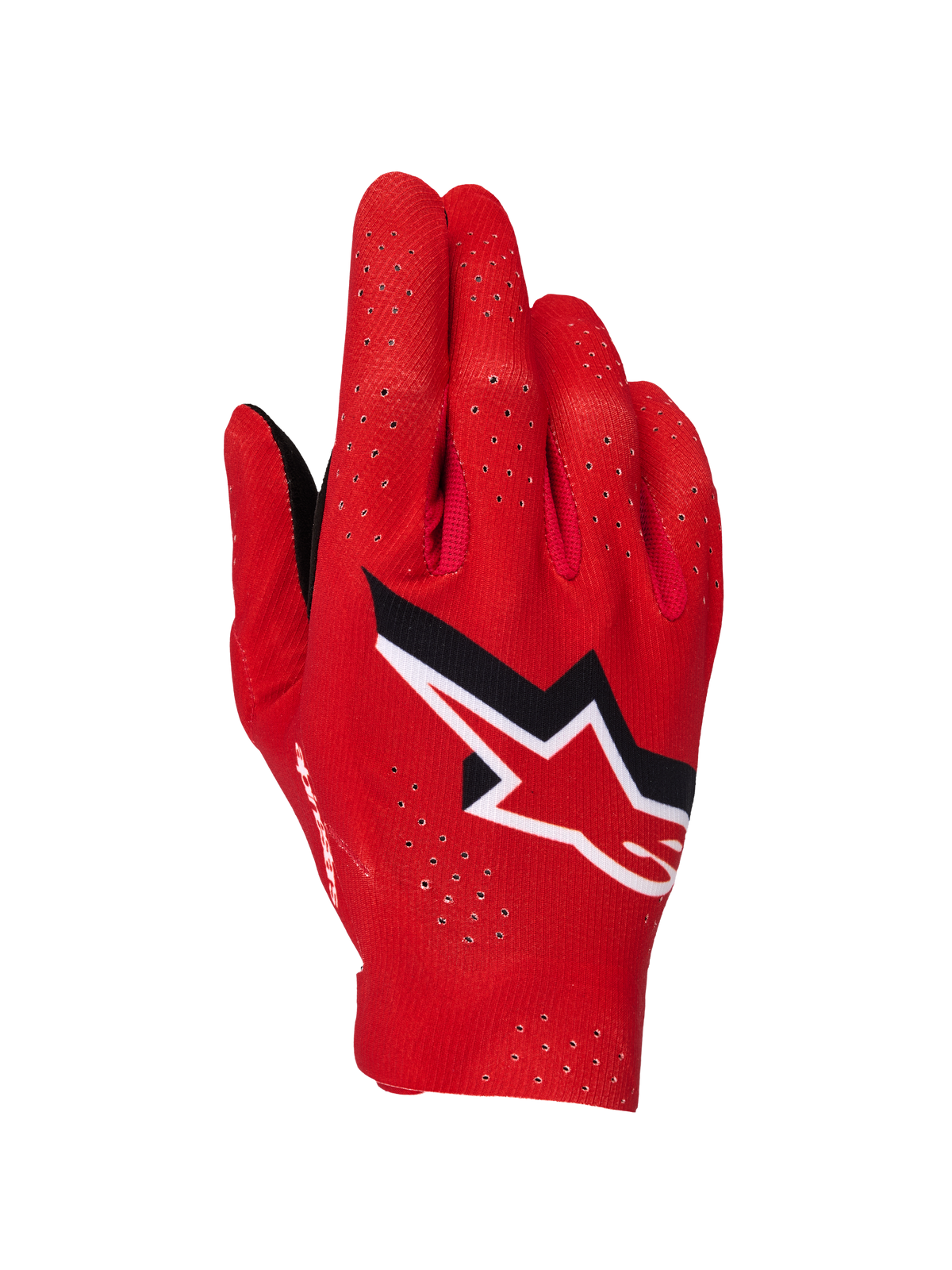 Supertech MX Gloves