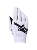 Supertech MX Gloves
