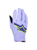 Supertech MX Gloves