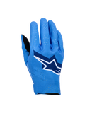 Supertech MX Gloves