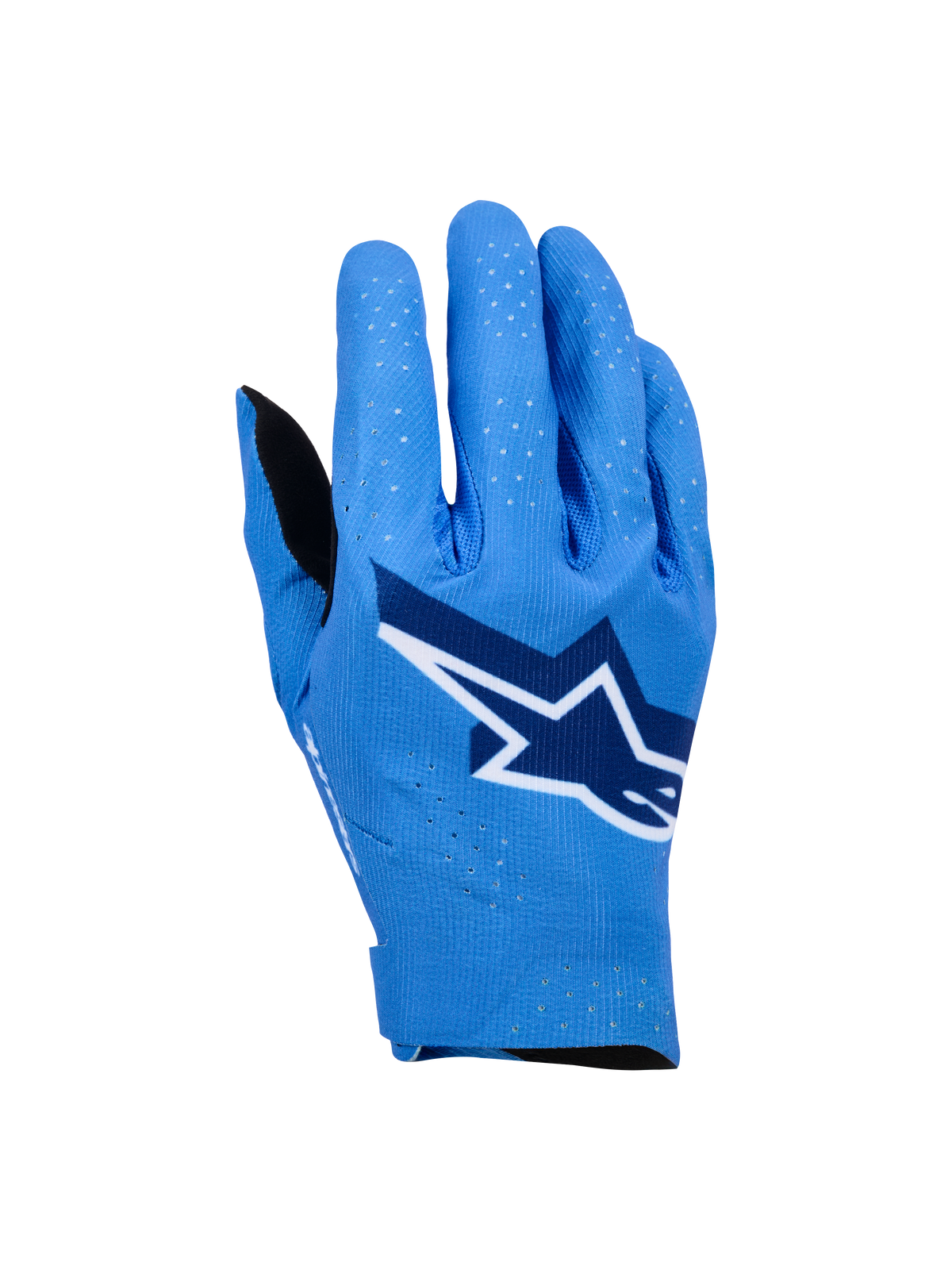 Supertech MX Gloves