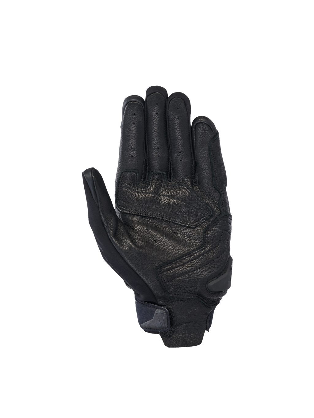 SP X 7 Gloves