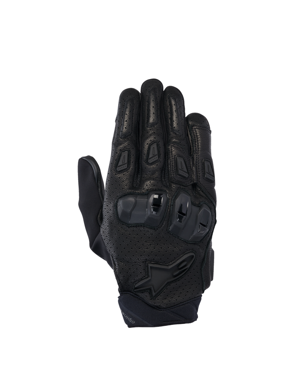 SP X 7 Gloves