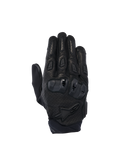SP X 7 Gloves