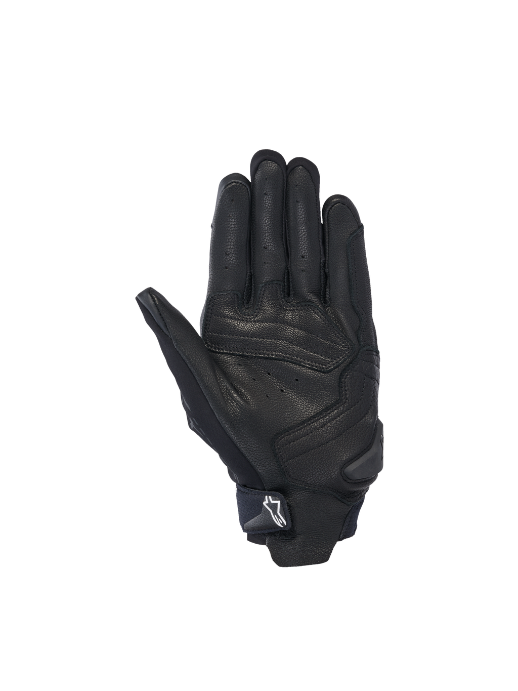 SP X 7 Gloves