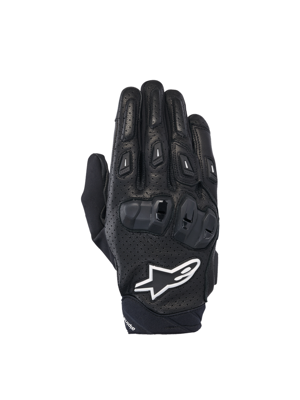 SP X 7 Gloves
