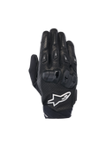 SP X 7 Gloves