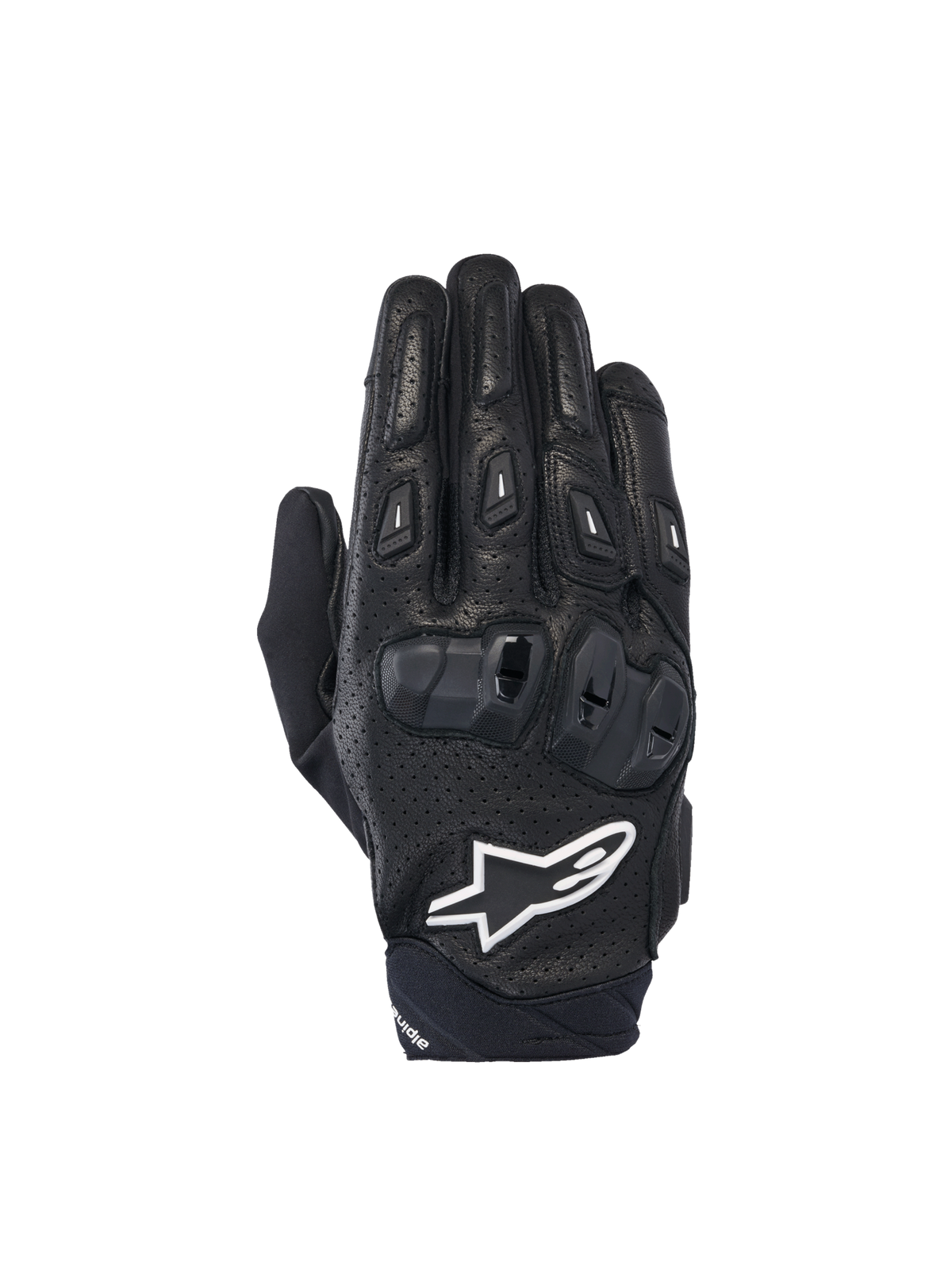 SP X 7 Gloves