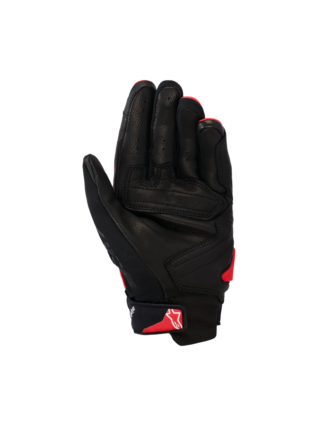 SP X 7 Gloves