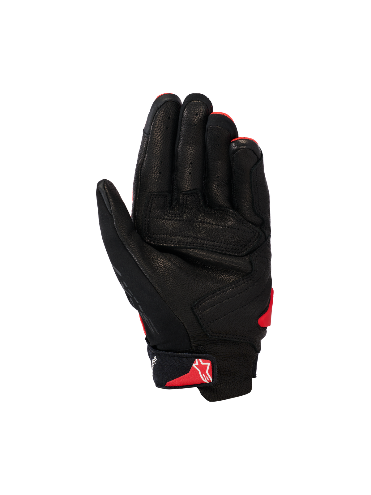 SP X 7 Gloves