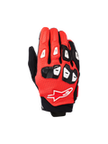 SP X 7 Gloves