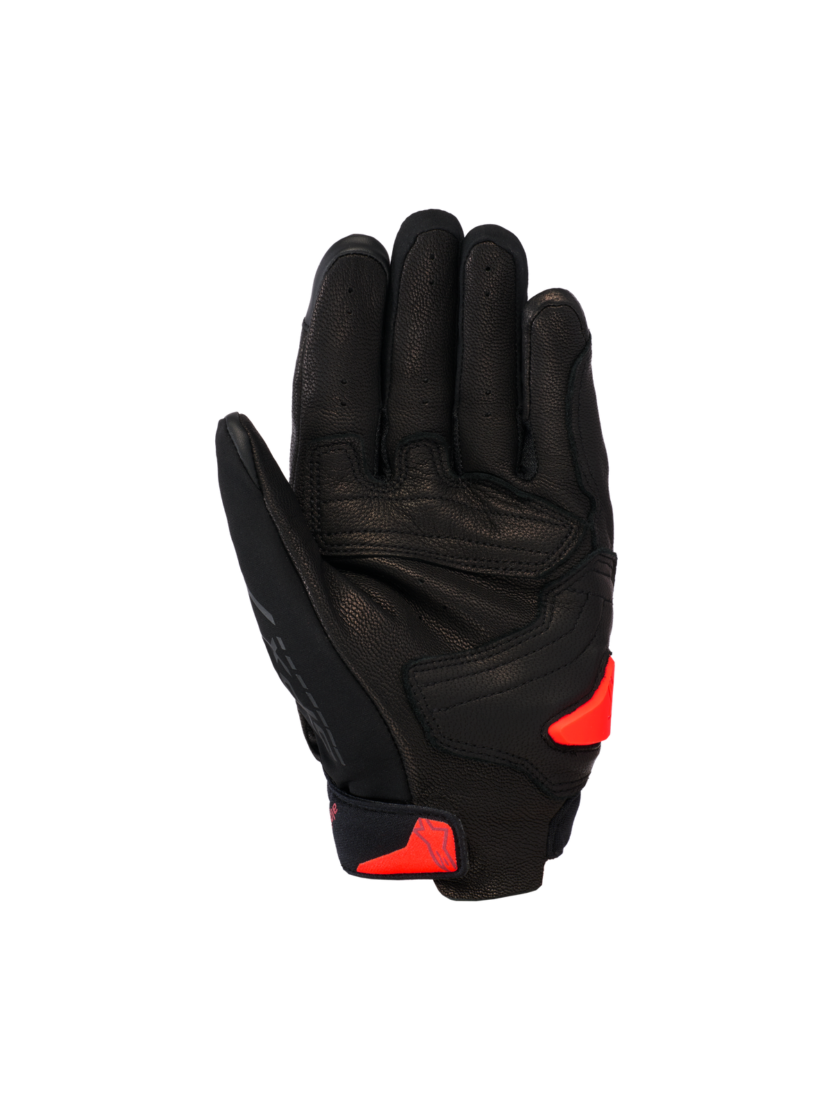 SP X 7 Gloves