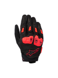 SP X 7 Gloves