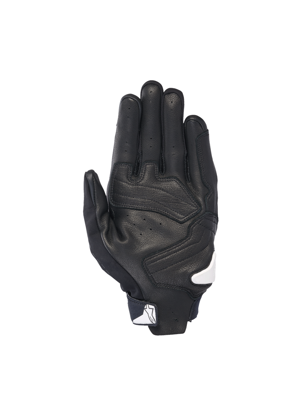 SP X 7 Gloves