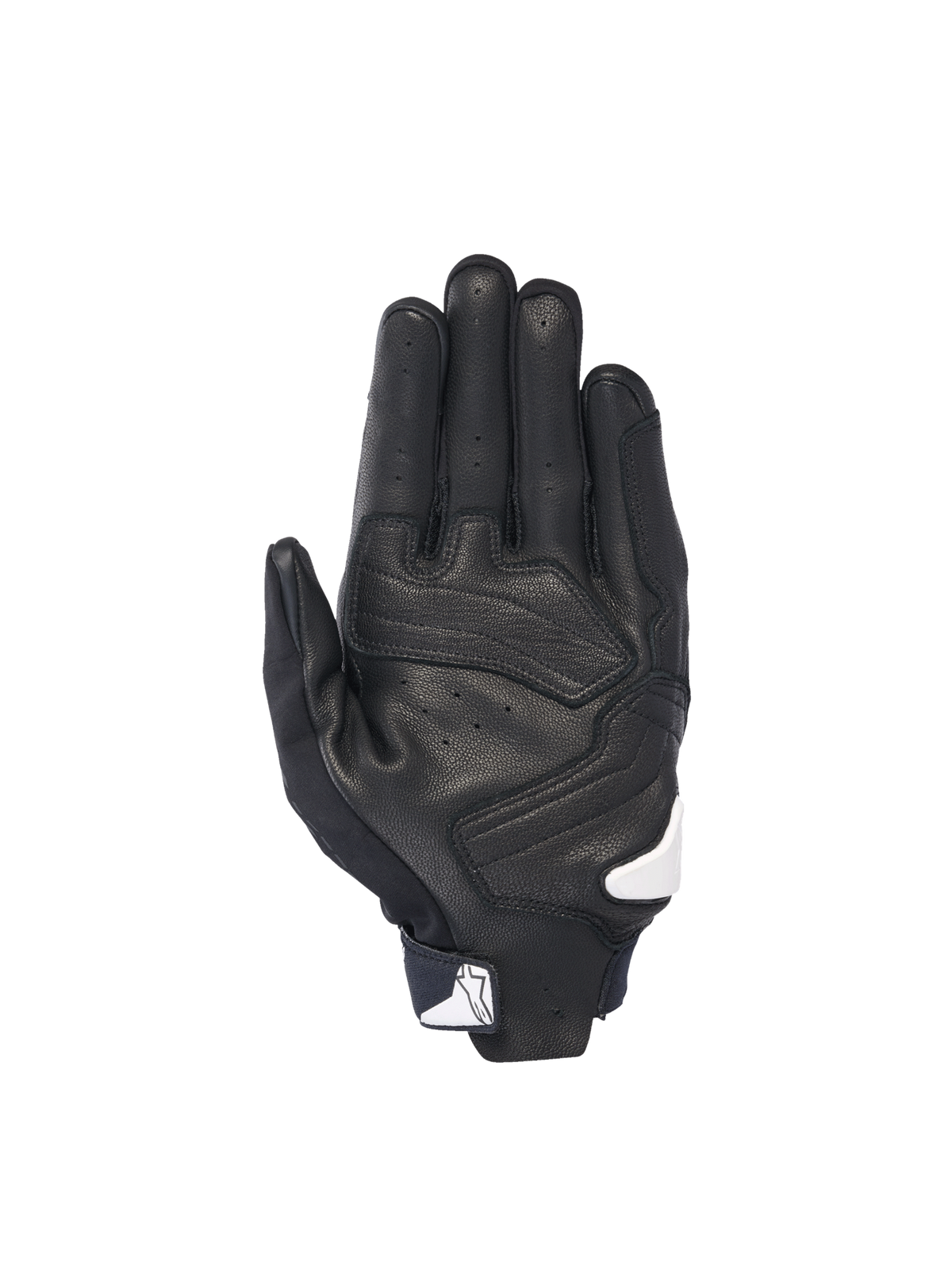 SP X 7 Gloves
