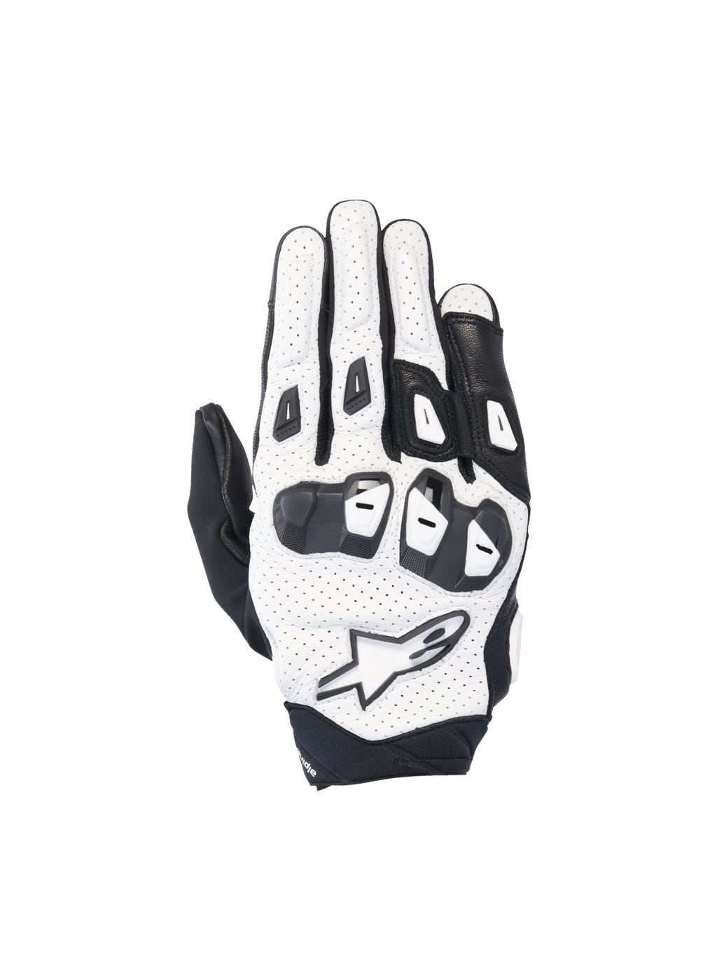 SP X 7 Gloves