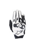 SP X 7 Gloves