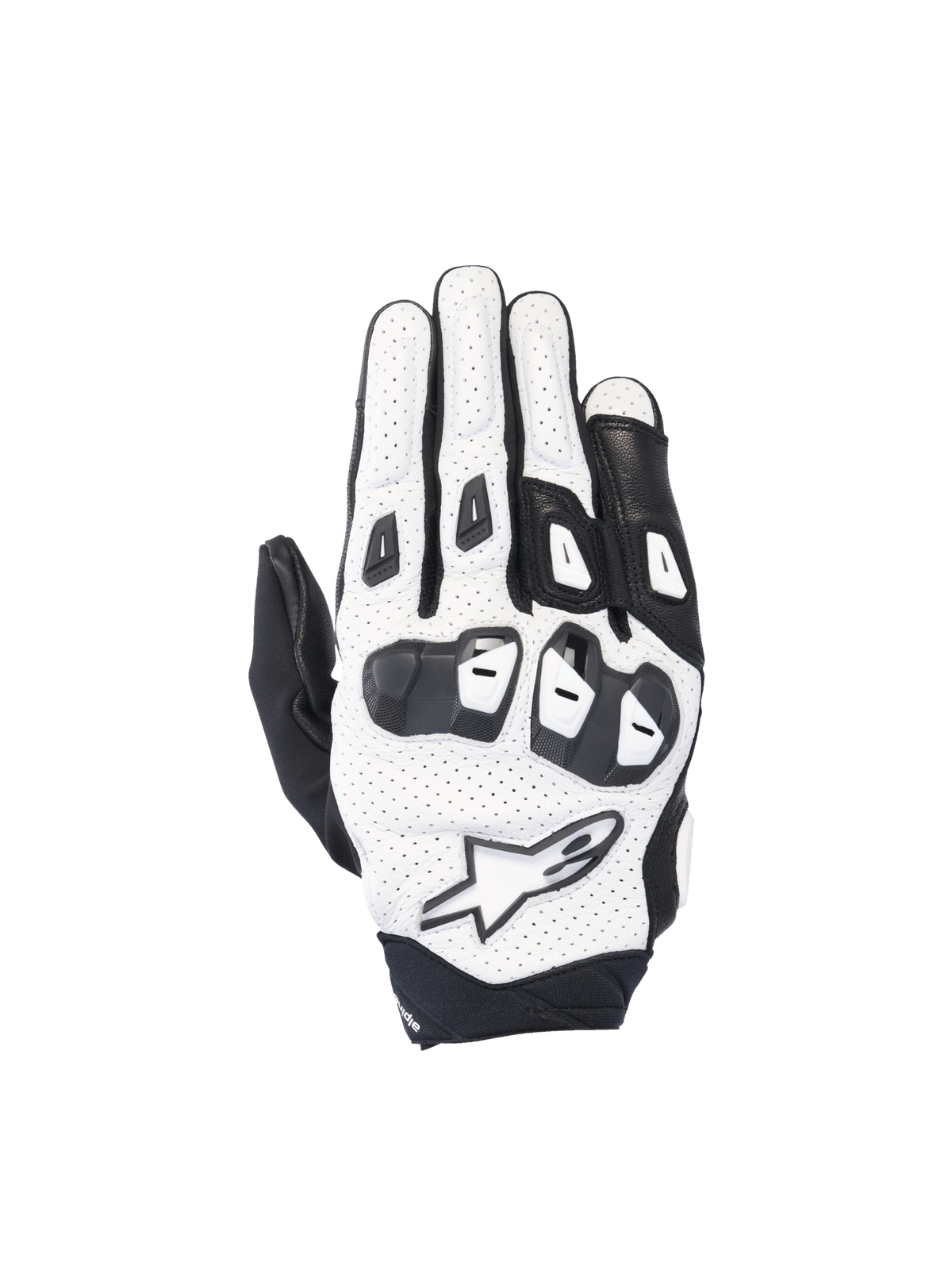SP X 7 Gloves