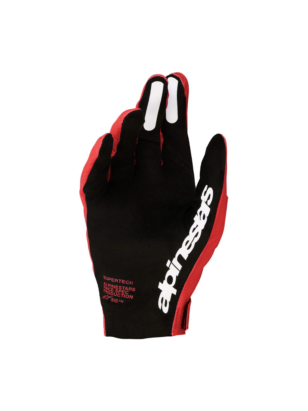 2027 Supertech MX Gloves