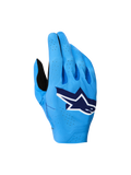 2027 Supertech MX Gloves