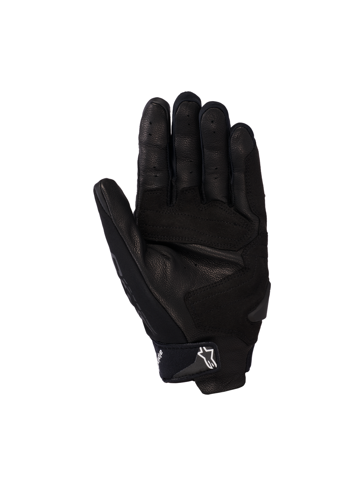 Sp X 5 Air Gloves