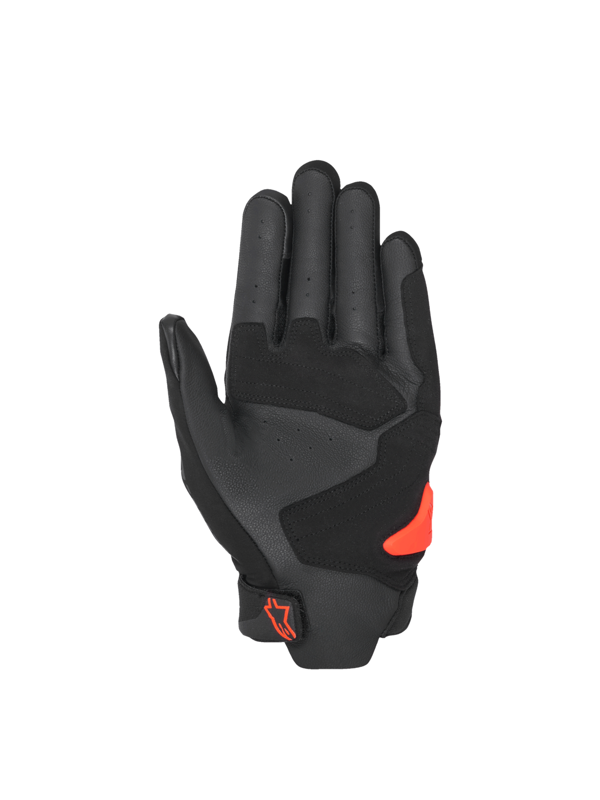 Sp X 5 Air Gloves