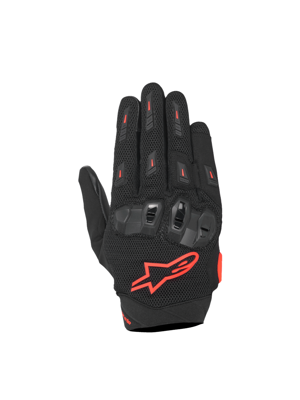 Sp X 5 Air Gloves