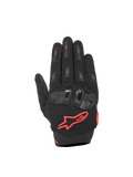 Sp X 5 Air Gloves