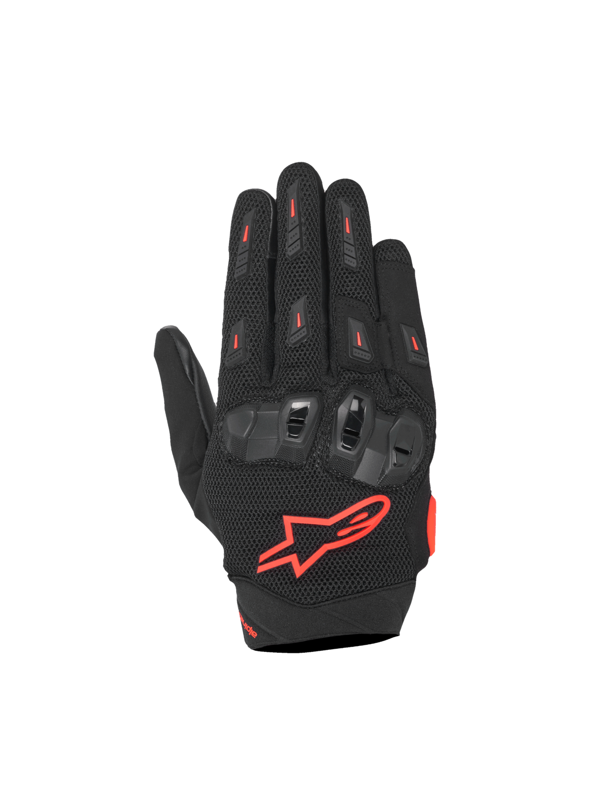 Sp X 5 Air Gloves