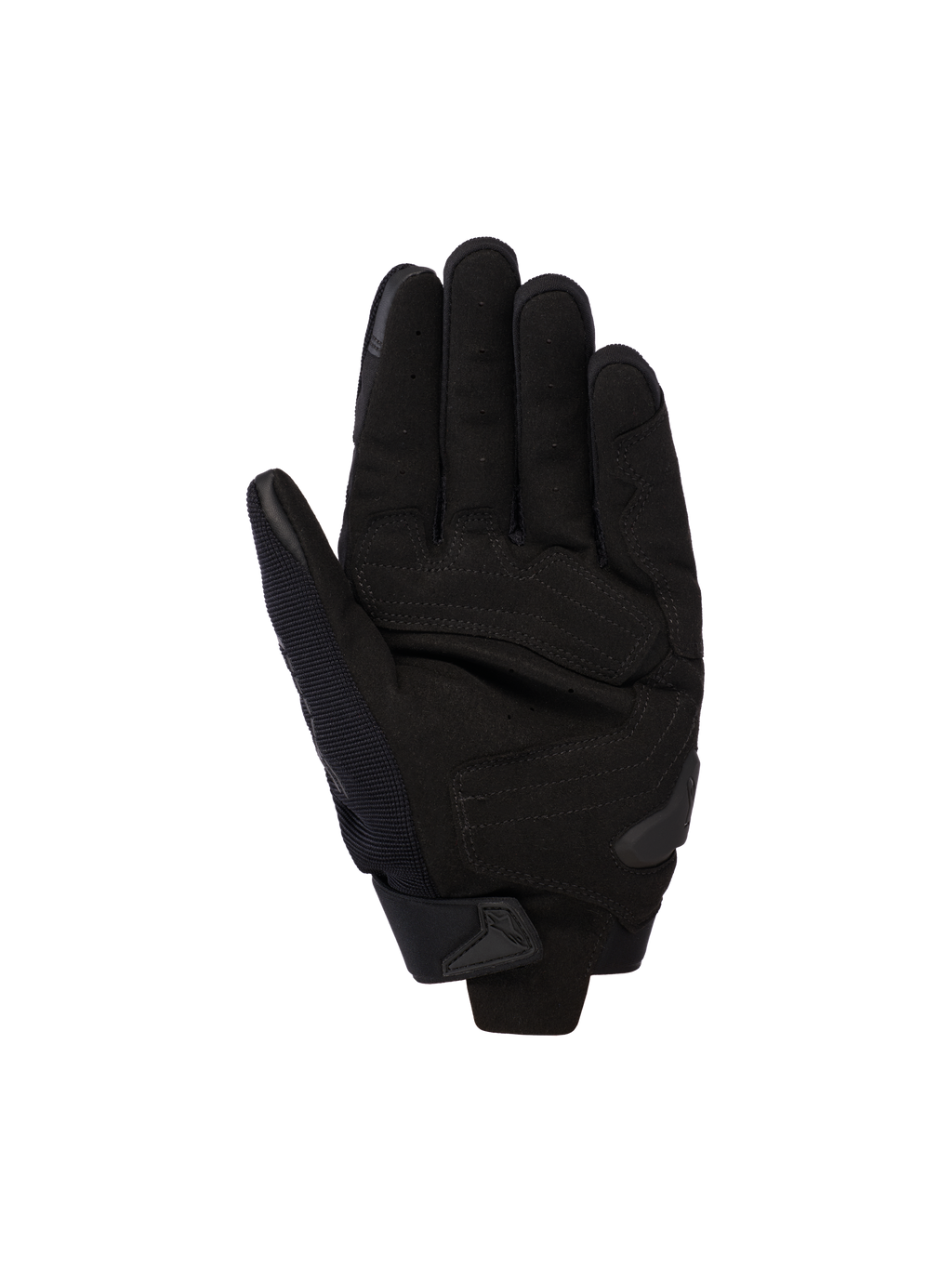 Sp X 5 Air Gloves